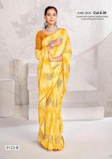 Sabella AKRUTI 9123 online shopping india cash on delivery saree
