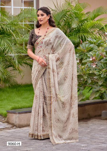 Inder Silk Mills Kyra Saree Wholesalers in Surat Indiamart