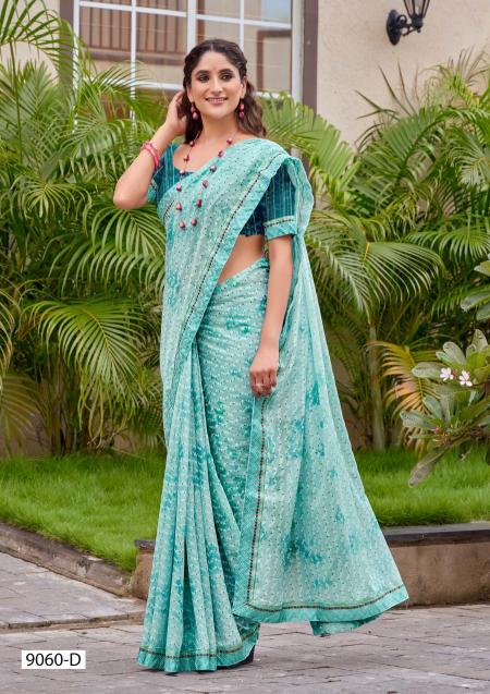 Inder Silk Mills Kyra Saree Wholesalers in Surat Indiamart