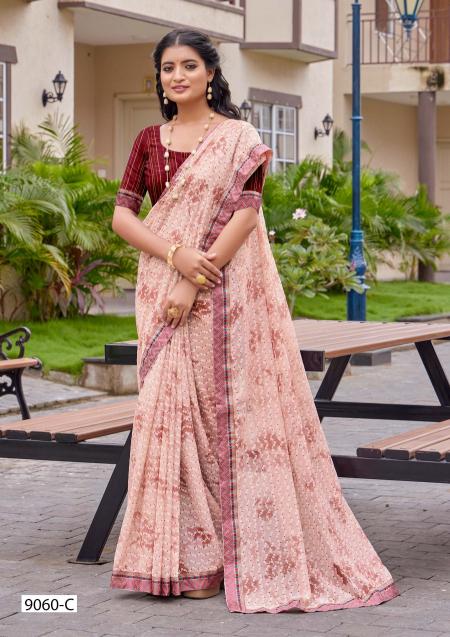 Inder Silk Mills Kyra Saree Wholesalers in Surat Indiamart