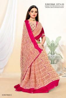 Sabella PUSHPA 9060 online saree selling sites in india