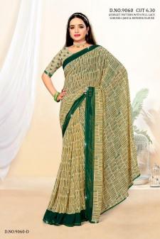 Sabella PUSHPA 9060 online saree selling sites in india