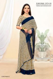 Sabella PUSHPA 9060 online saree selling sites in india