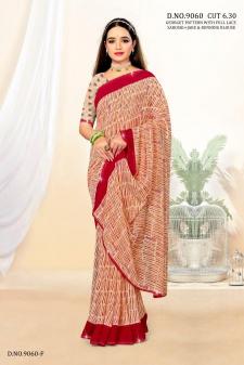 Sabella PUSHPA 9060 online saree selling sites in india