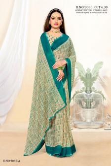 Sabella PUSHPA 9060 online saree selling sites in india