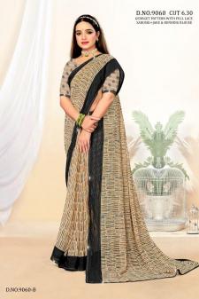 Sabella PUSHPA 9060 online saree selling sites in india