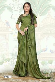 Sabella STANDARD 9025 georgette sarees online shopping india