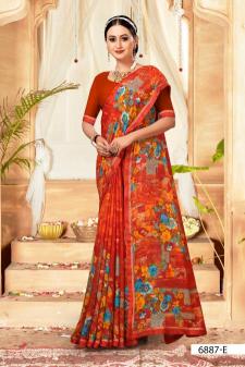 Inder Silk Mills Surface buy sarees online india
