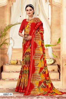 Inder Silk Mills Surface buy sarees online india