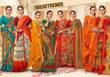 Inder Silk Mills Surface buy sarees online india