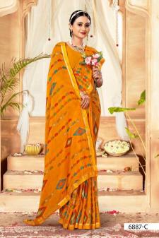 Inder Silk Mills Surface buy sarees online india