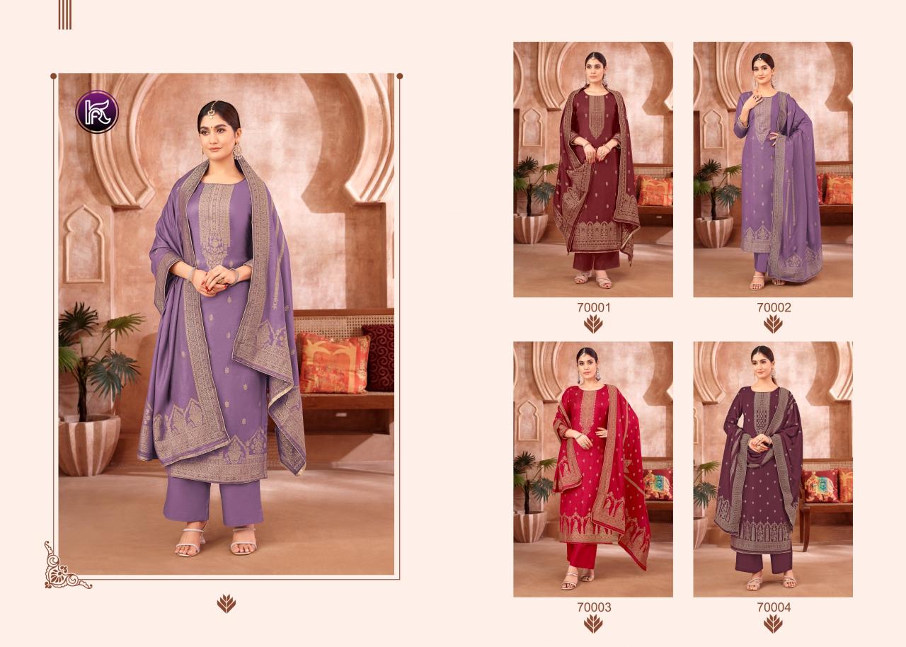 Kala Surbhi wholesale on line Dress Material