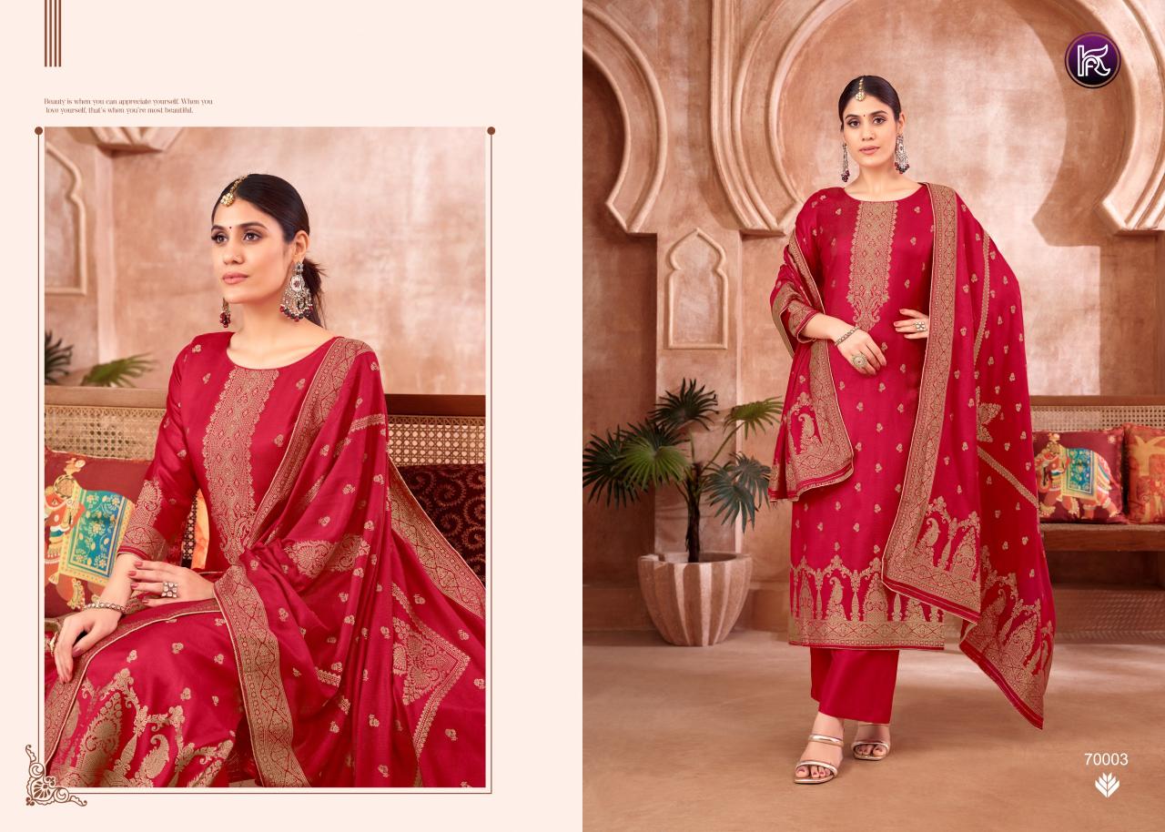Kala Surbhi wholesale on line Dress Material