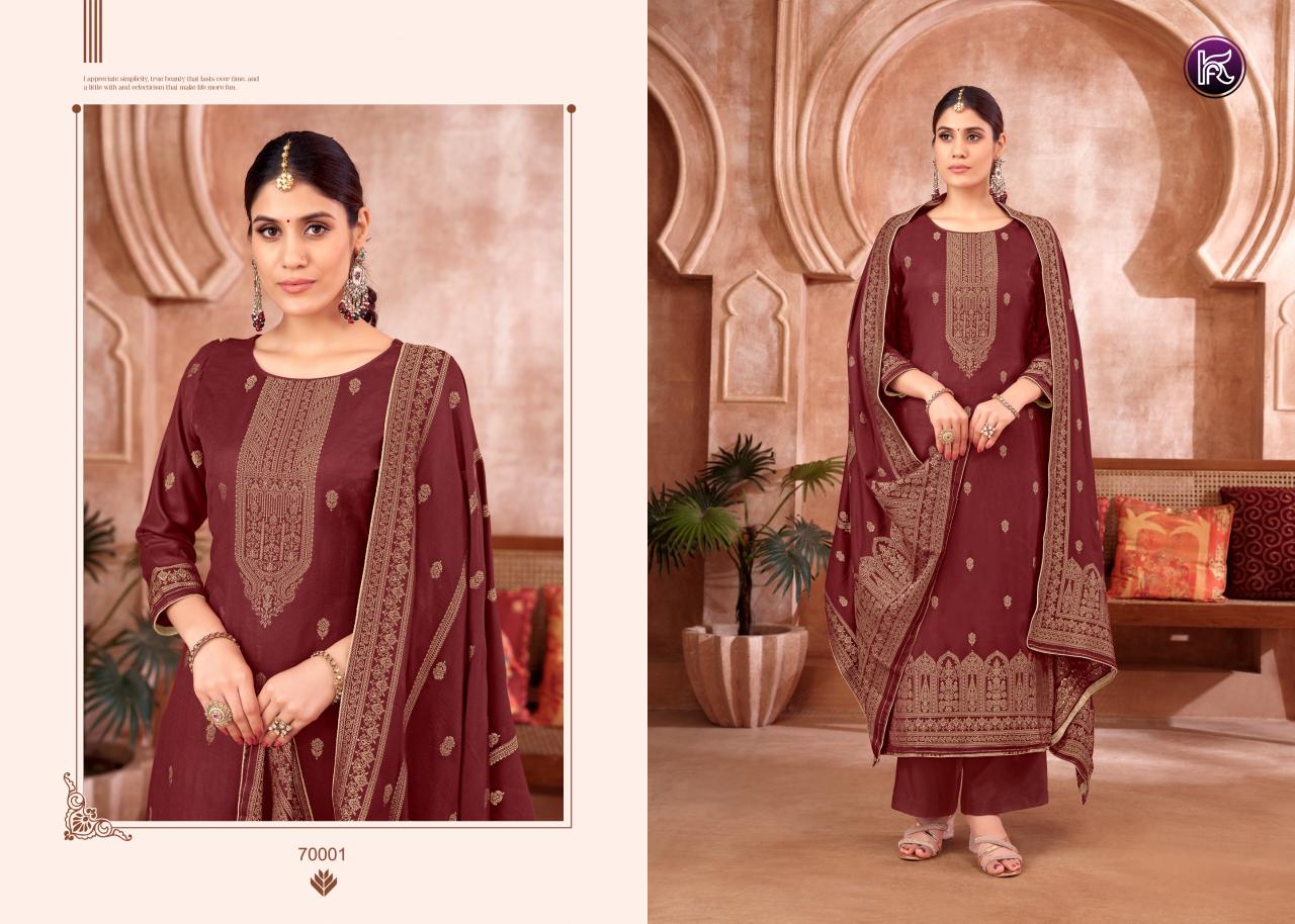 Kala Surbhi wholesale on line Dress Material