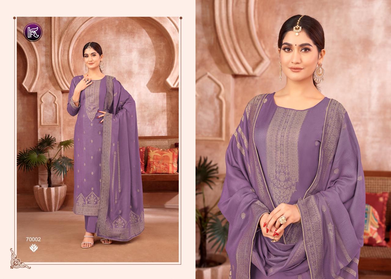 Kala Surbhi wholesale on line Dress Material