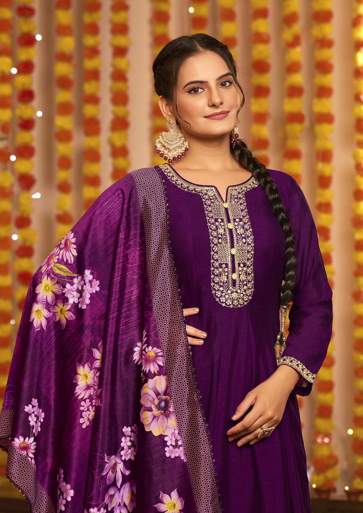 Karissa Gehna Kurtis wholesalers surat gujarat india