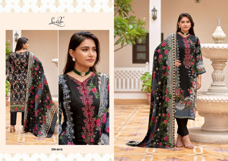 Levisha Naira Nx Vol 9 Online Dress Material Purchase Link Wholesale