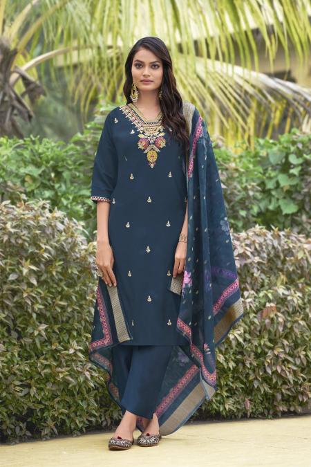 Ossm Nusrat w Kurtis online sale india