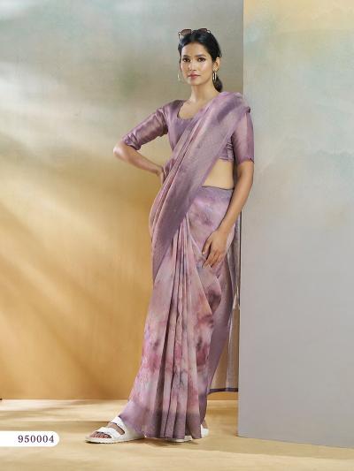 Rajpath Koral Silk Handloom Weaving Silk Sarees Wholesale in Surat