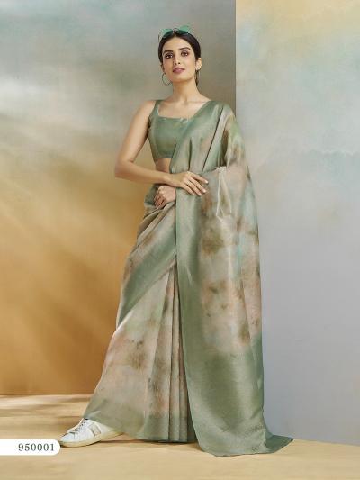 Rajpath Koral Silk Handloom Weaving Silk Sarees Wholesale in Surat
