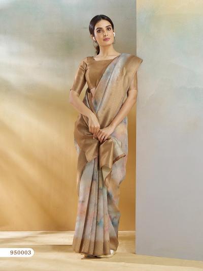Rajpath Koral Silk Handloom Weaving Silk Sarees Wholesale in Surat