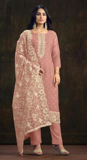 Ramsha R 1184 Nx Ready Made Pakistani Suits Wholesale Catalog