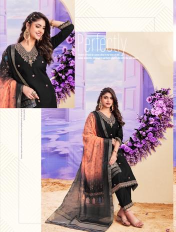 Rangmaya Saanvi Festive Kurti Online India