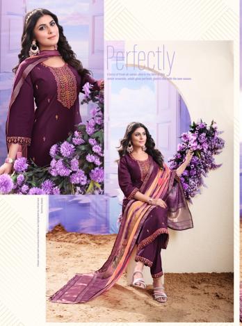 Rangmaya Saanvi Festive Kurti Online India