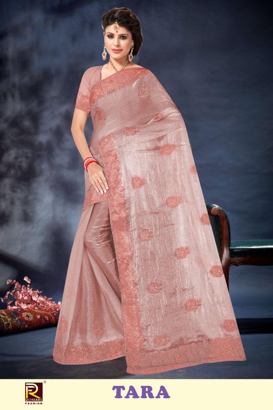 Ronisha Tara sarees wholesale in surat quikr