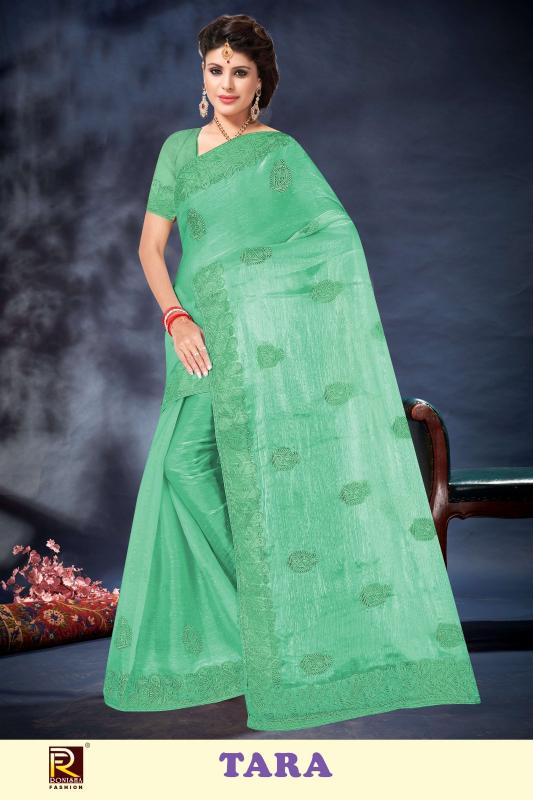 Ronisha Tara sarees wholesale in surat quikr