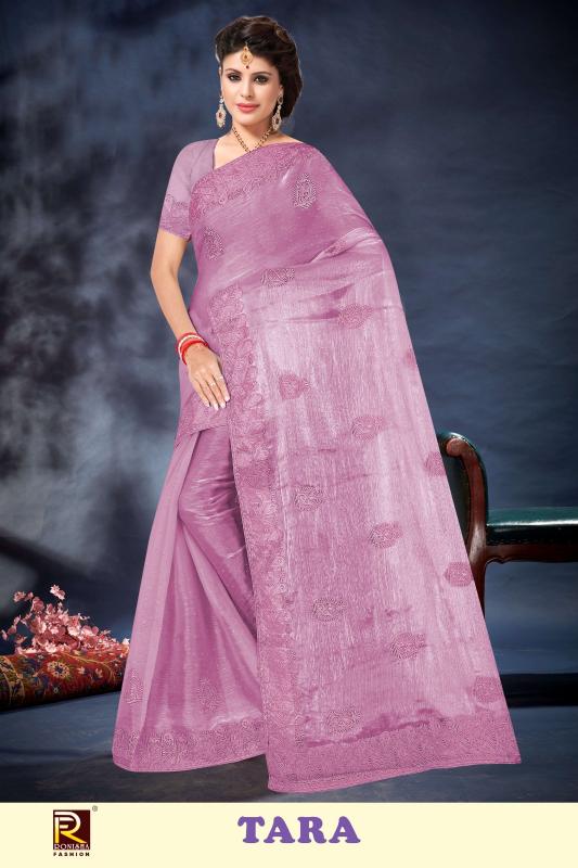 Ronisha Tara sarees wholesale in surat quikr