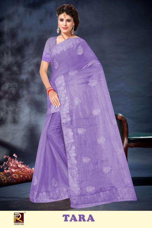 Ronisha Tara sarees wholesale in surat quikr