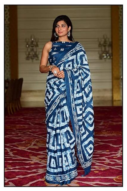Sabella Cotton Saree 0.13 textiles saree wholesaler in surat