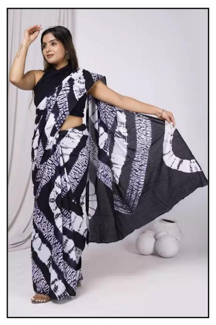 Sabella Cotton Saree 0.13 textiles saree wholesaler in surat