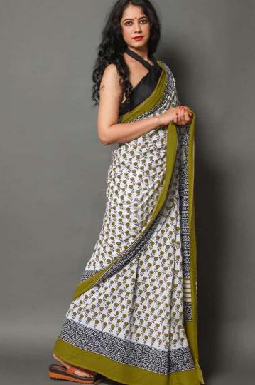 Sabella Cotton Saree 0.16 Online Saree websites india