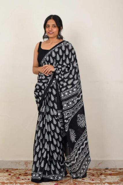 Sabella Cotton Saree 0.16 Online Saree websites india