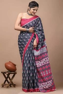 Sabella Cotton Saree 0.16 Online Saree websites india