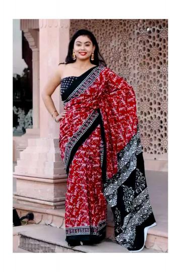 Sabella Cotton Saree 0.16 Online Saree websites india