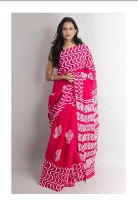 Sabella Cotton Saree 0.17 Online Saree shopping sites in india
