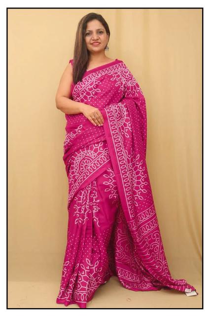 Sabella Cotton Saree Vol 0.4 Surat Wholesale Ajmera