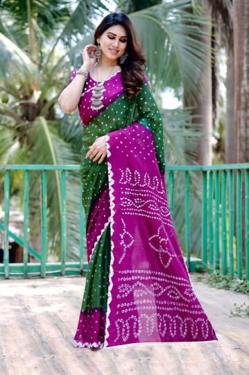 Sabella Cotton Saree Vol 0.5 where to go for wholesale sarees im surat