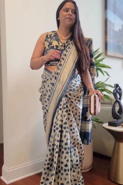 Sabella Cotton Saree Vol 0.5 where to go for wholesale sarees im surat