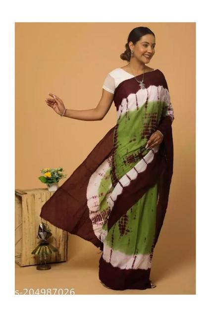 Sabella Cotton Saree Vol 0.5 where to go for wholesale sarees im surat