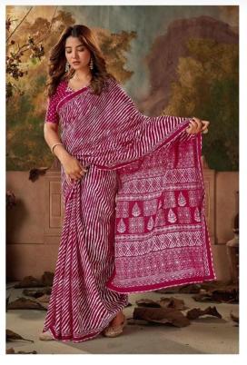 Sabella Cotton Saree Vol 0.5 where to go for wholesale sarees im surat