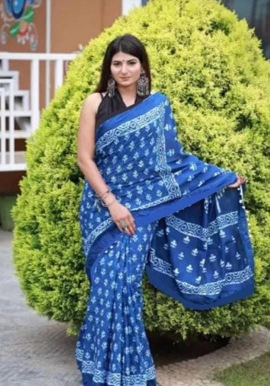 Sabella Cotton Saree Vol 0.5 where to go for wholesale sarees im surat