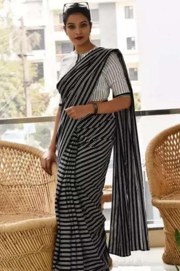 Sabella Cotton Saree Vol 0.5 where to go for wholesale sarees im surat