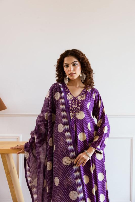 Sabella German reyon Buy Pakistani Kurti Online in India