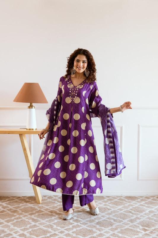 Sabella German reyon Buy Pakistani Kurti Online in India