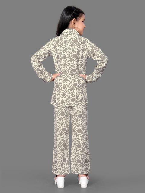Sabella Girls Co-Ord Set Wholesale Catalog