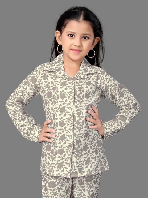 Sabella Girls Co-Ord Set Wholesale Catalog
